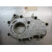 05X105 Engine Oil Pump From 2012 CHEVROLET IMPALA  3.6